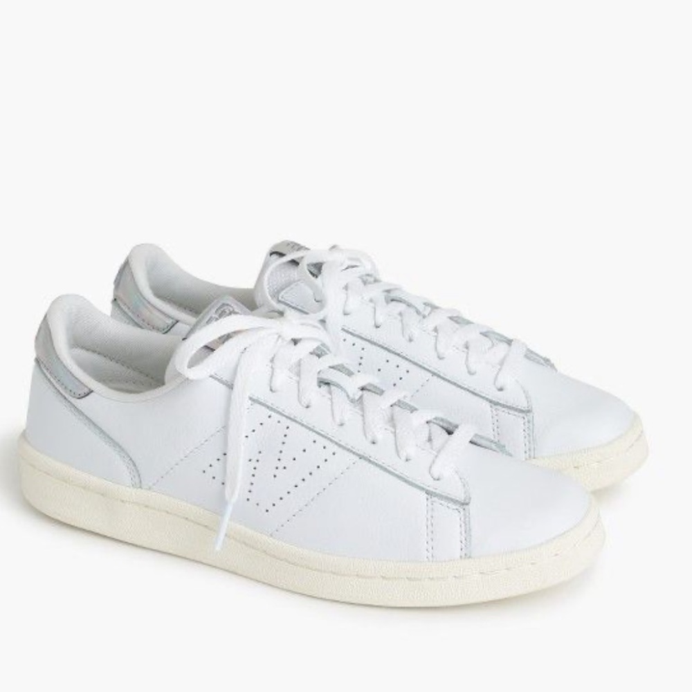 New Balance 791 x J Crew sneaker 👟